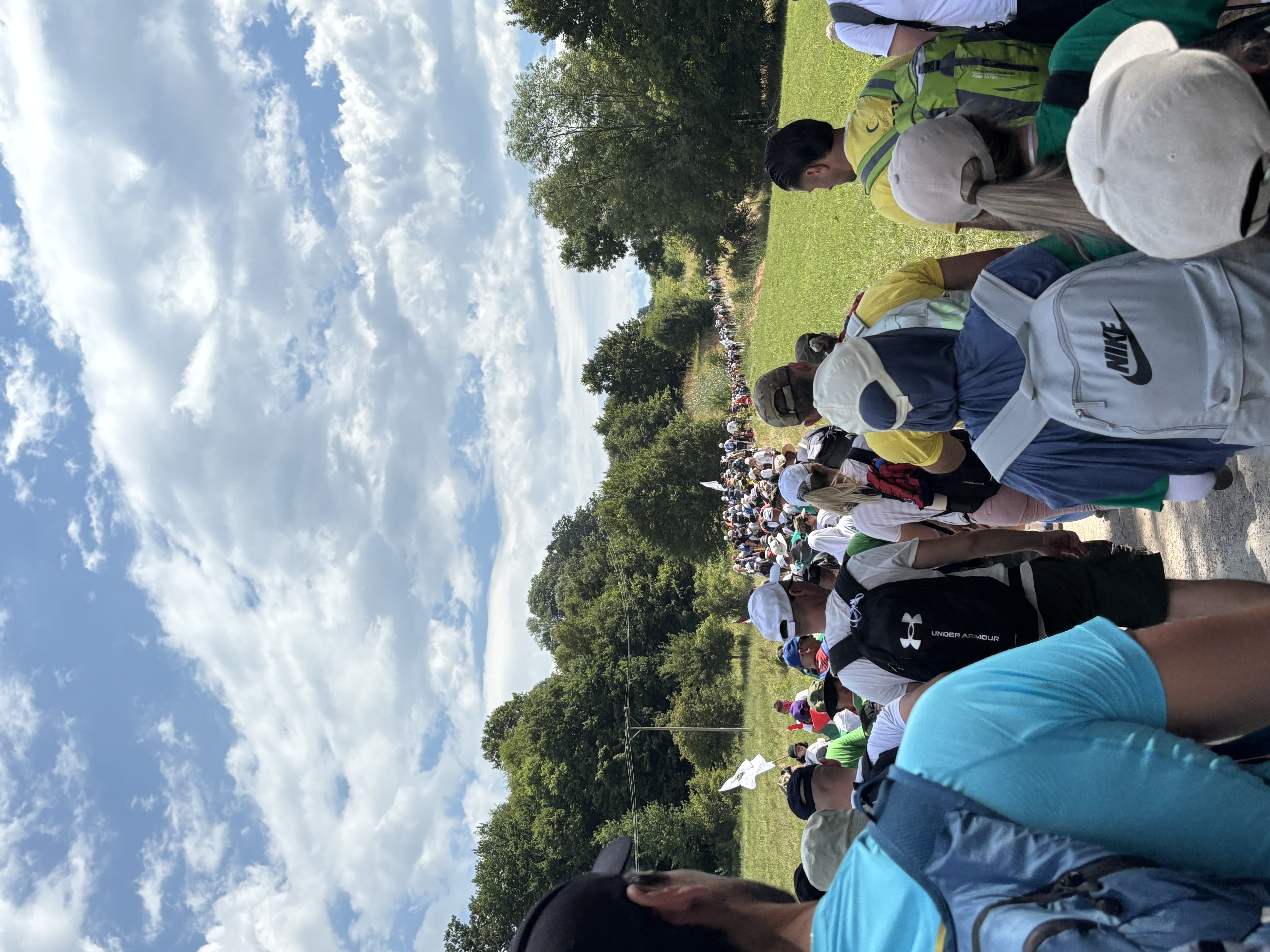 Img 0516 – Friedensmarsch 2025