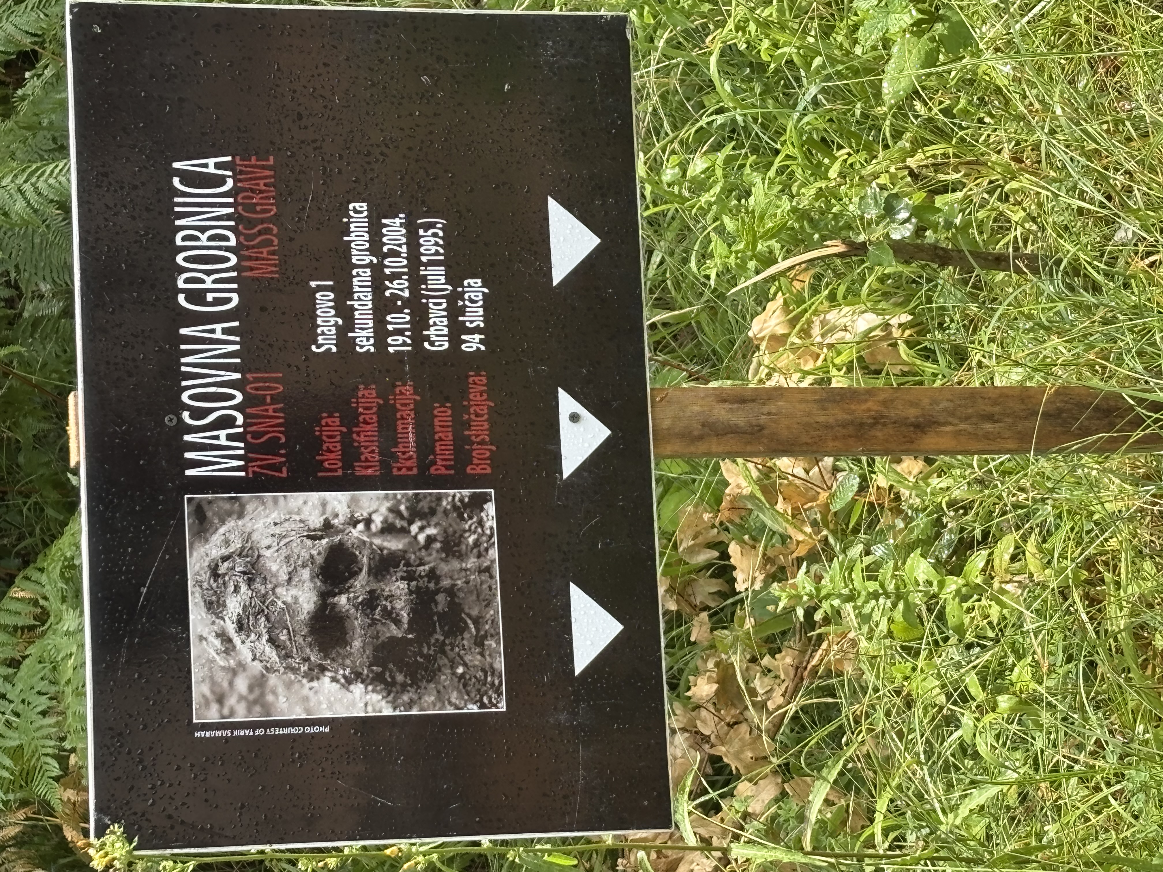 Img 0528 – Friedensmarsch 2025