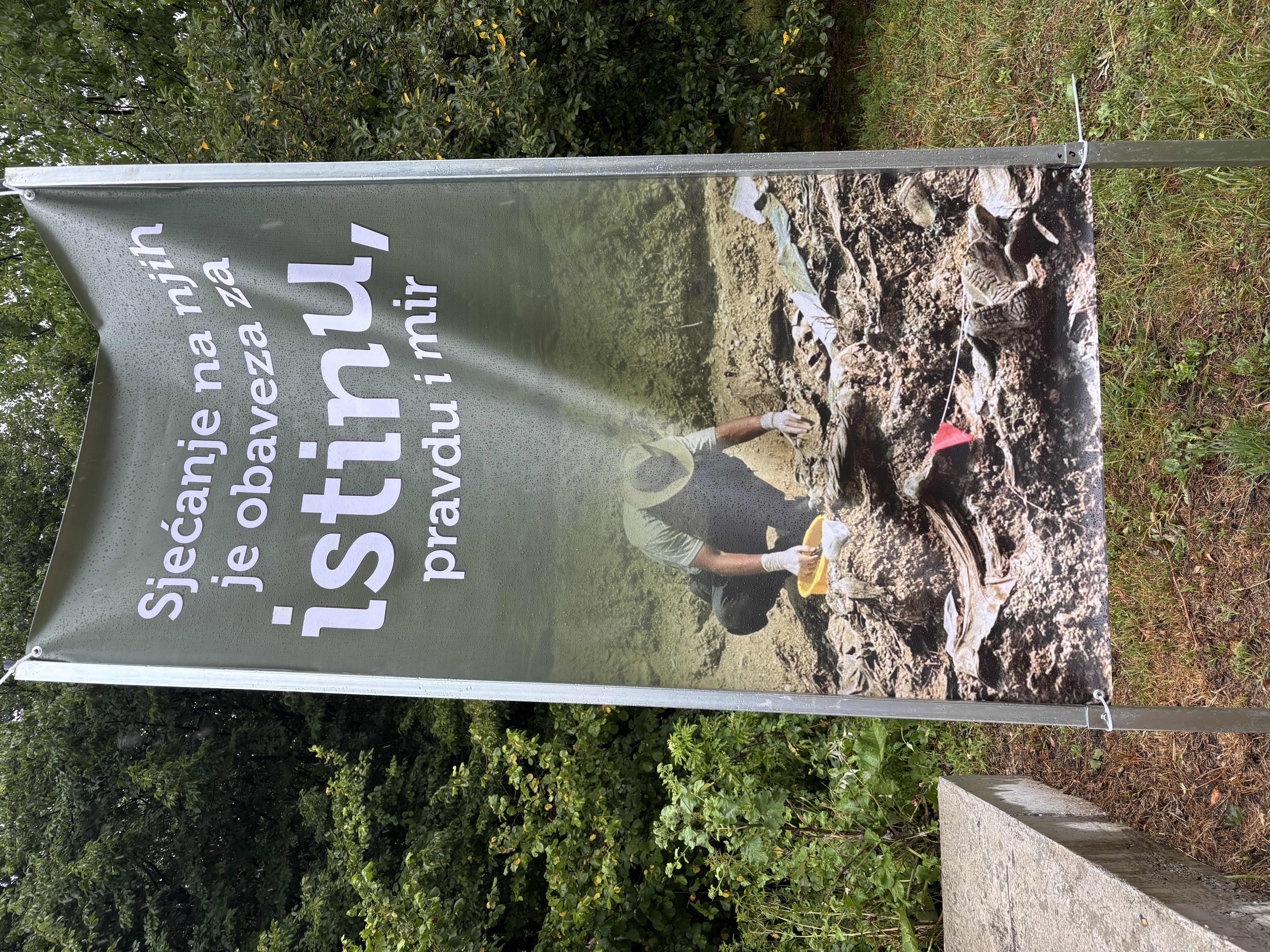 Img 0566 – Friedensmarsch 2025