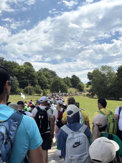 Img 0516 – Friedensmarsch 2025