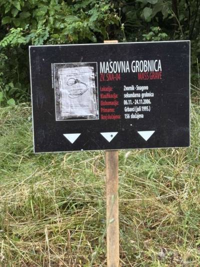 Img 0526 – Friedensmarsch 2025