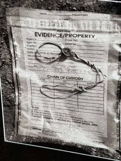 Img 0527 – Friedensmarsch 2025