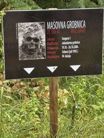 Img 0528 – Friedensmarsch 2025