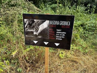 Img 0540 – Friedensmarsch 2025