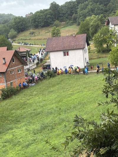 Img 0561 – Friedensmarsch 2025