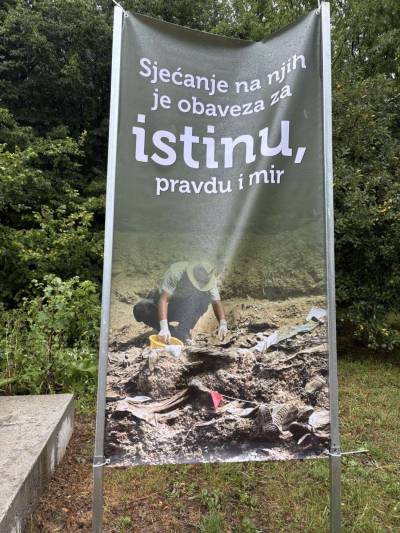 Img 0566 – Friedensmarsch 2025