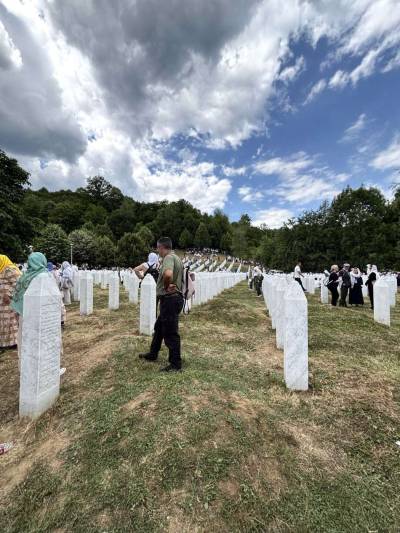 Img 0655 – Friedensmarsch 2025