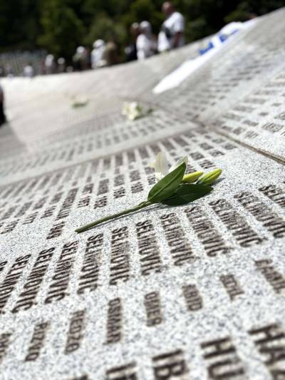 Img 0666 – Friedensmarsch 2025