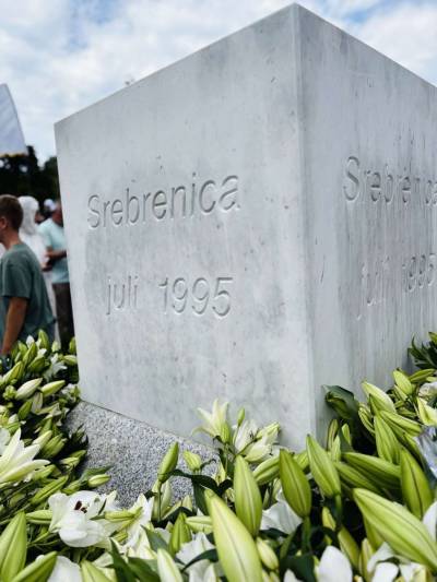 Img 0671 – Friedensmarsch 2025