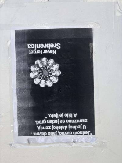 Img 0778 – Friedensmarsch 2025