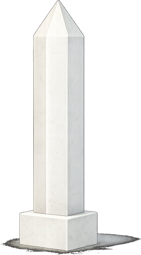 Nišan – Ahmetović Mujo Aljo